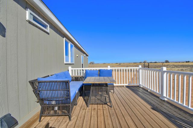 36 Kimberly Loop, Moriarty, NM 87035