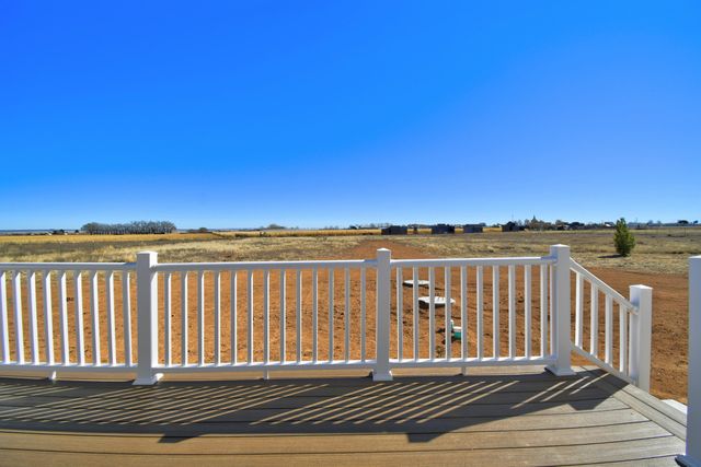 36 Kimberly Loop, Moriarty, NM 87035