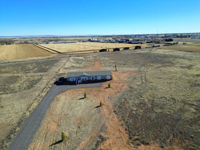 36 Kimberly Loop, Moriarty, NM 87035