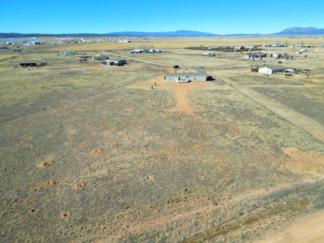 36 Kimberly Loop, Moriarty, NM 87035