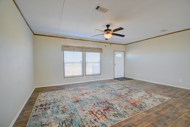 36 Kimberly Loop, Moriarty, NM 87035