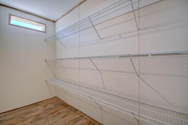 36 Kimberly Loop, Moriarty, NM 87035