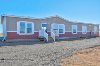 36 Kimberly Loop, Moriarty, NM 87035