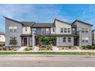 19278 E 64th Pl, Denver, CO 80249