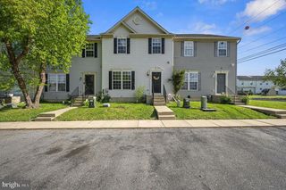 603 RED TIMBER LN, Smyrna, DE 19977