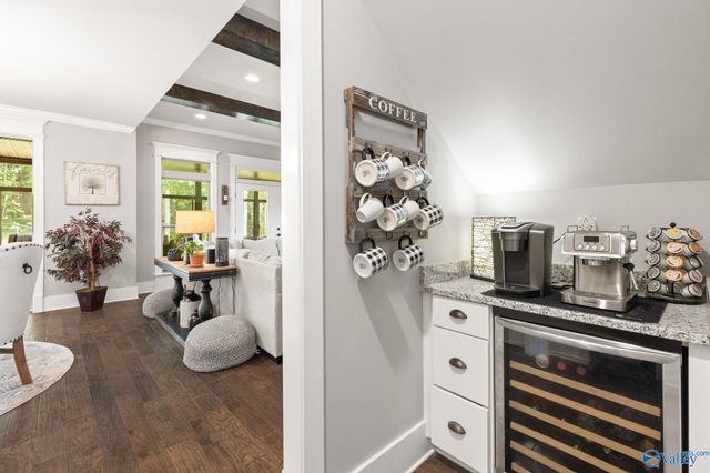 54 Natures Ridge Way, Huntsville, AL 35803