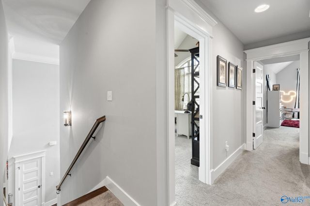 54 Natures Ridge Way, Huntsville, AL 35803