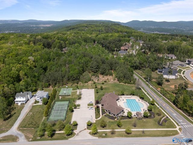 54 Natures Ridge Way, Huntsville, AL 35803