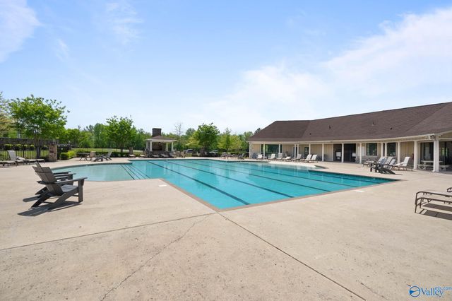54 Natures Ridge Way, Huntsville, AL 35803