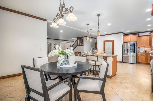 7515 Sandy Ridge Road, Pasco, WA 99301