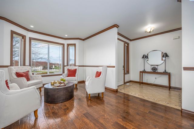 7515 Sandy Ridge Road, Pasco, WA 99301