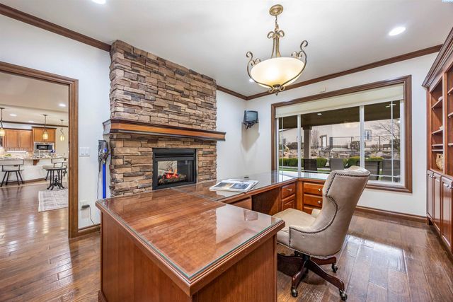 7515 Sandy Ridge Road, Pasco, WA 99301