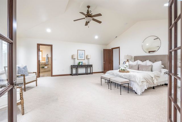 7515 Sandy Ridge Road, Pasco, WA 99301