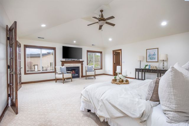 7515 Sandy Ridge Road, Pasco, WA 99301