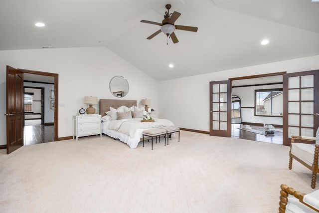 7515 Sandy Ridge Road, Pasco, WA 99301