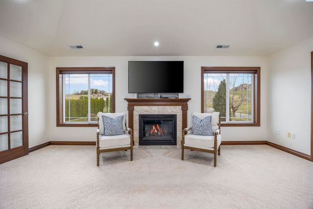 7515 Sandy Ridge Road, Pasco, WA 99301