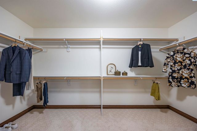 7515 Sandy Ridge Road, Pasco, WA 99301