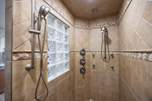 7515 Sandy Ridge Road, Pasco, WA 99301