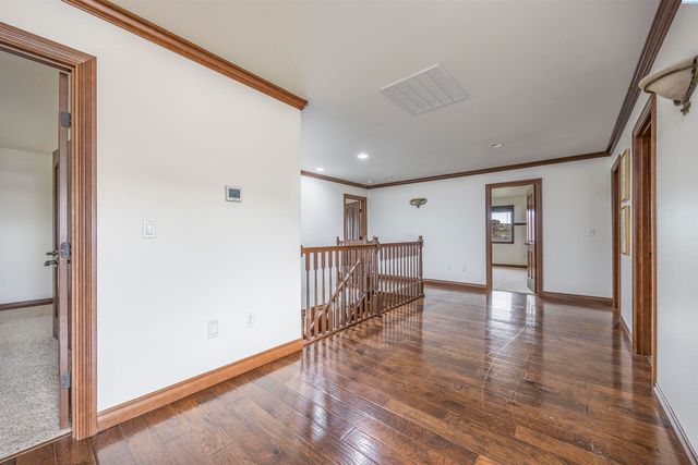 7515 Sandy Ridge Road, Pasco, WA 99301