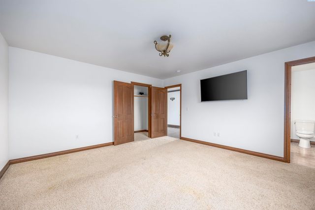 7515 Sandy Ridge Road, Pasco, WA 99301