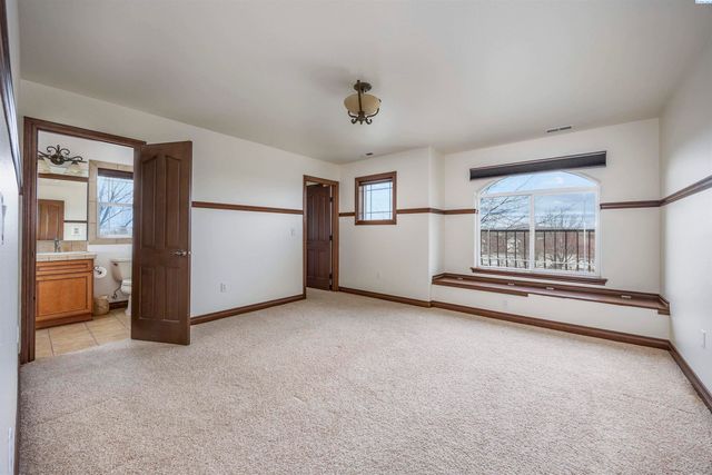 7515 Sandy Ridge Road, Pasco, WA 99301