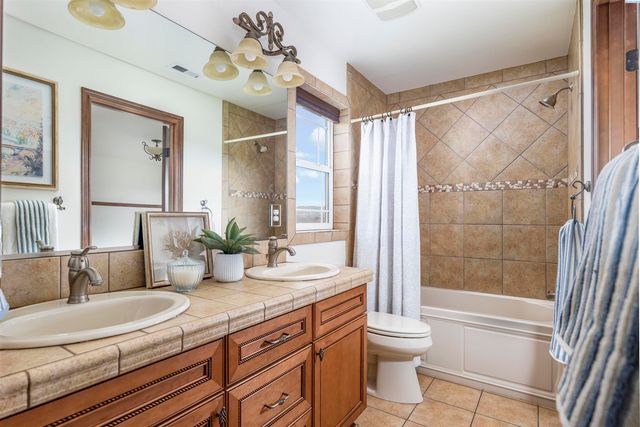 7515 Sandy Ridge Road, Pasco, WA 99301