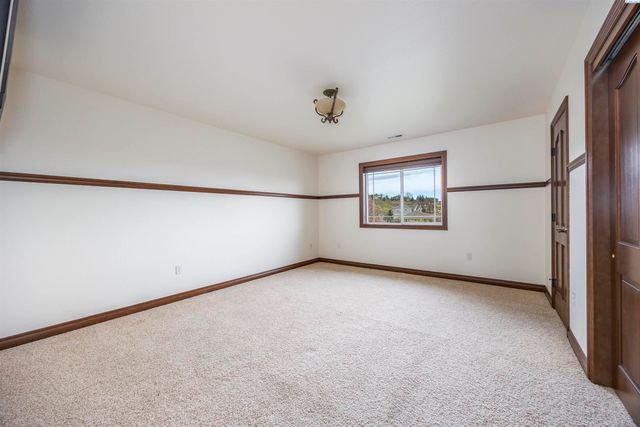 7515 Sandy Ridge Road, Pasco, WA 99301