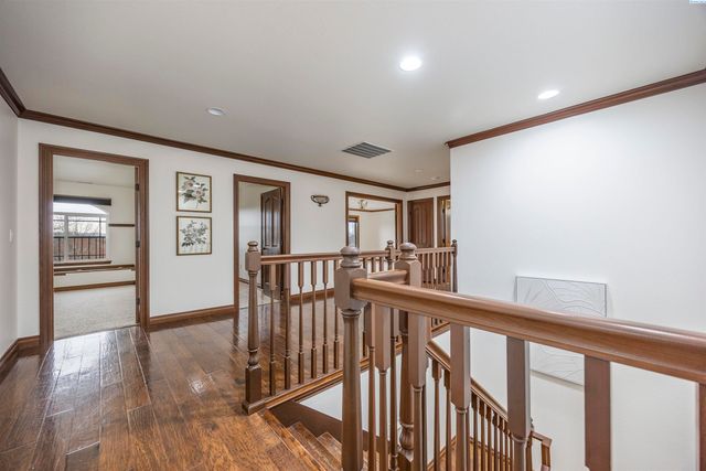 7515 Sandy Ridge Road, Pasco, WA 99301