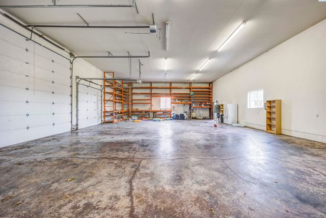 7515 Sandy Ridge Road, Pasco, WA 99301