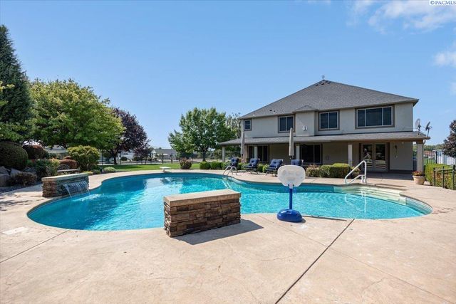 7515 Sandy Ridge Road, Pasco, WA 99301