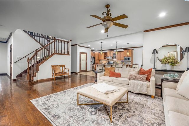 7515 Sandy Ridge Road, Pasco, WA 99301