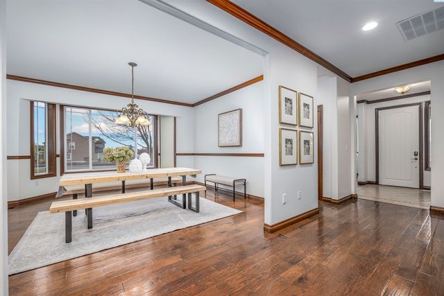 7515 Sandy Ridge Road, Pasco, WA 99301