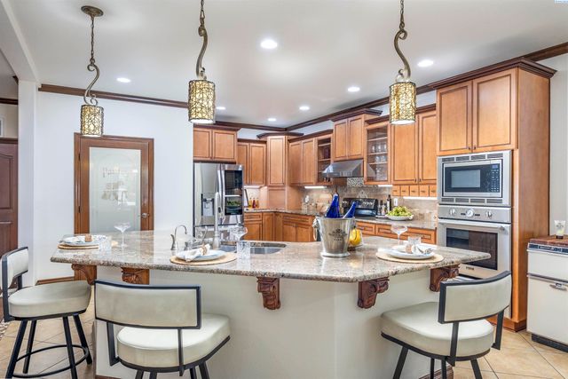 7515 Sandy Ridge Road, Pasco, WA 99301