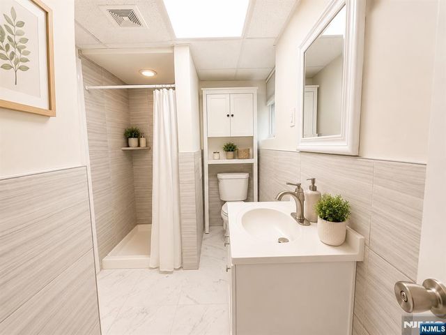 474 Dean Street, Englewood, NJ 07631
