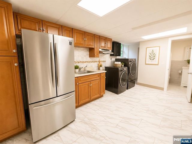 474 Dean Street, Englewood, NJ 07631