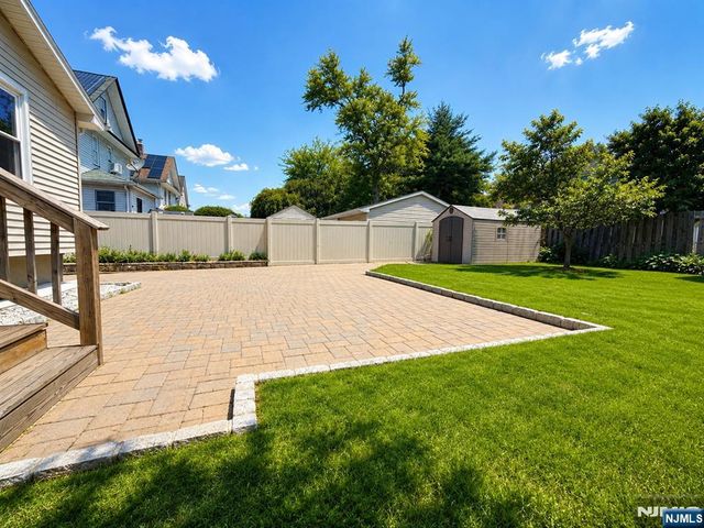 474 Dean Street, Englewood, NJ 07631