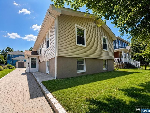 474 Dean Street, Englewood, NJ 07631