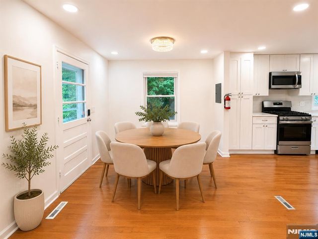 474 Dean Street, Englewood, NJ 07631