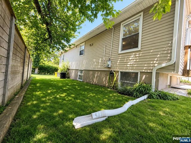 474 Dean Street, Englewood, NJ 07631