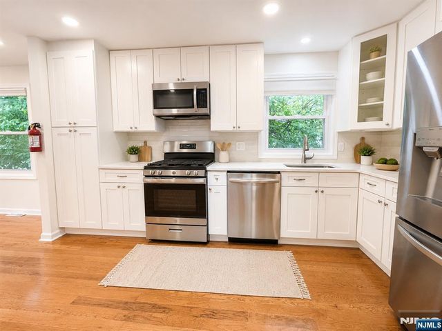 474 Dean Street, Englewood, NJ 07631
