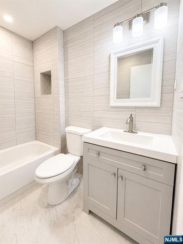 474 Dean Street, Englewood, NJ 07631