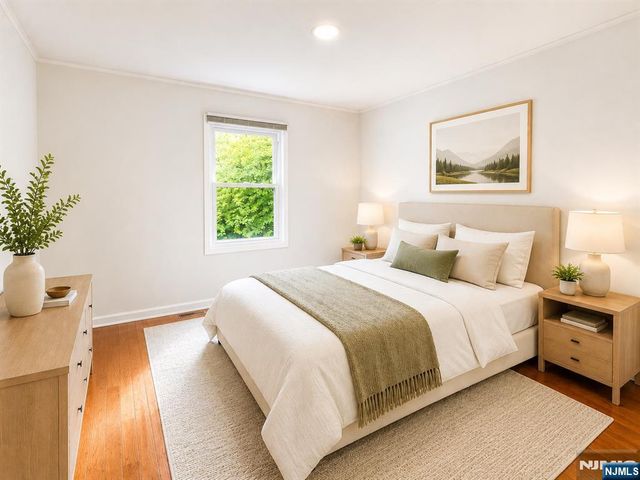 474 Dean Street, Englewood, NJ 07631