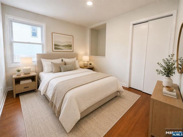 474 Dean Street, Englewood, NJ 07631
