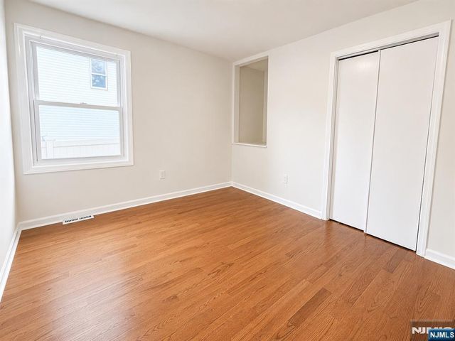 474 Dean Street, Englewood, NJ 07631