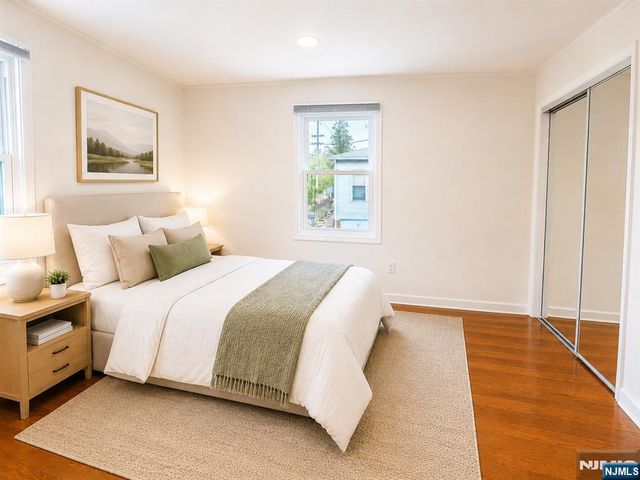 474 Dean Street, Englewood, NJ 07631