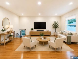 474 Dean Street, Englewood, NJ 07631