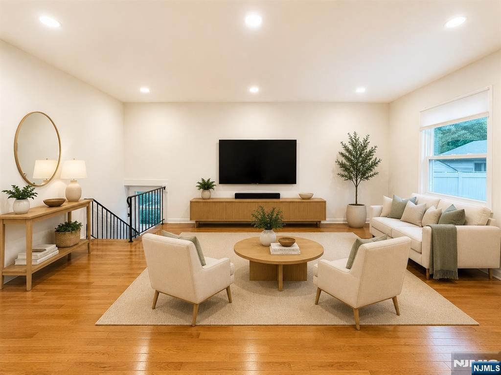 474 Dean Street, Englewood, NJ 07631