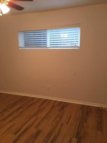 3928 W Alabama Street 11, Houston, TX 77027