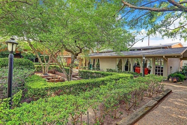 3928 W Alabama Street 11, Houston, TX 77027