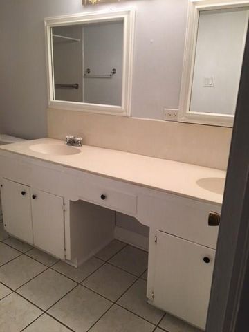 3928 W Alabama Street 11, Houston, TX 77027